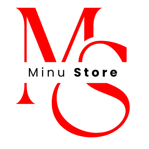 Minu Store