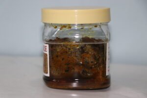 Mithila Special Mango Pickle | Bihari Aam ka Aachar - Image 2